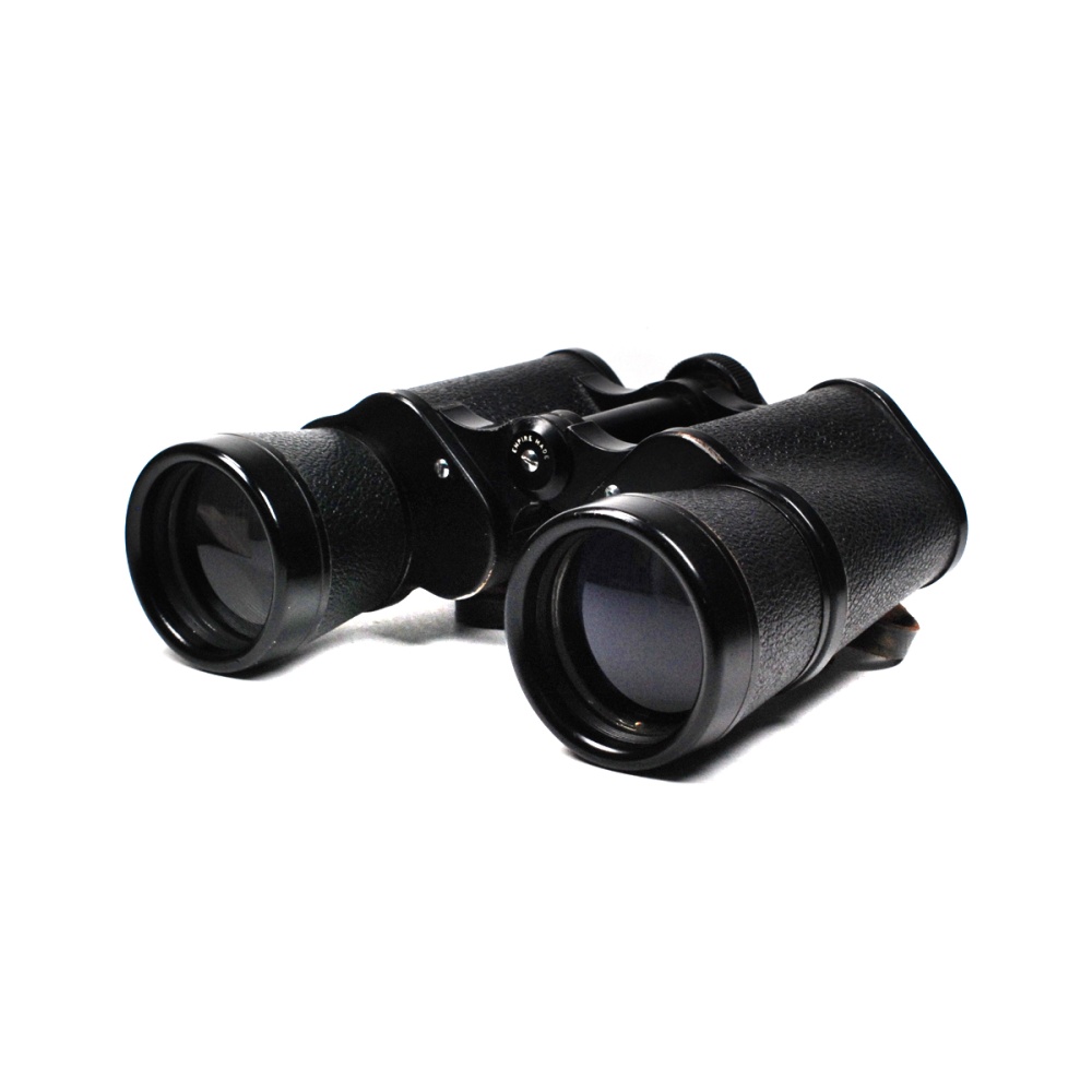 Used Skybolt 7X50 Binoculars